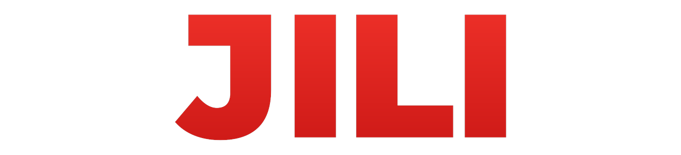 jili.ph logo